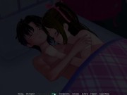 Complete Gameplay - HS Tutor, Part 31 2/16