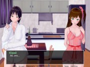 Complete Gameplay - HS Tutor, Part 31 3/16