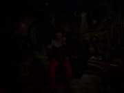 Granny Carmen Angel: Majestic Dildo Fucking Slut 5 18 2024 CAMS14 1/16