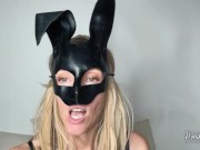 Work Break? JOI & Cum Countdown to Escape Office Stress 1/16