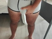 Public Cum