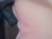 Cumming_in_my_toy_girlfriend 11/16