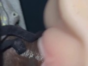 Cumming_in_my_toy_girlfriend 13/16