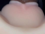 Cumming_in_my_toy_girlfriend 14/16