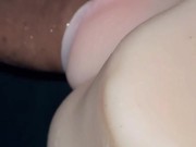 Cumming_in_my_toy_girlfriend 15/16