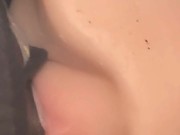 Cumming_in_my_toy_girlfriend 3/16