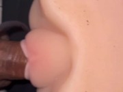 Cumming_in_my_toy_girlfriend 4/16