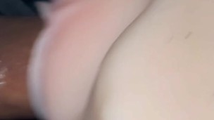 Cumming_in_my_toy_girlfriend