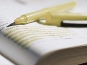 Nataly D'angelo and Romana Ryder are big boobed babes that love getting together and sucking dicks. 6/16