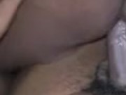 Big Daddy CUMs Through 11/16