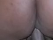 Big Daddy CUMs Through 12/16