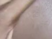 Big Daddy CUMs Through 13/16