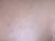 Big Daddy CUMs Through 14/16