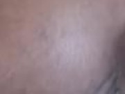 Big Daddy CUMs Through 15/16