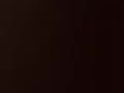 Big Daddy CUMs Through 16/16