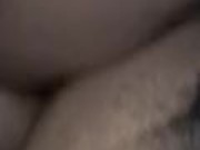 Big Daddy CUMs Through 3/16