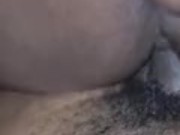 Big Daddy CUMs Through 5/16