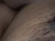 Big Daddy CUMs Through 6/16