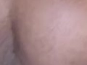 Big Daddy CUMs Through 8/16