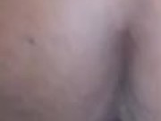 Big Daddy CUMs Through 9/16