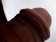 Mijando pra quem gosta deste fetiche 14/16