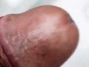 Mijando pra quem gosta deste fetiche 16/16