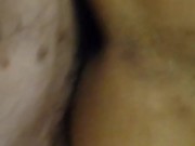 Daddy wanted milf to ride his toy 15/16