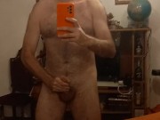 Olha minha gata lindaaaa