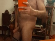 Olha minha gata lindaaaa 4/16