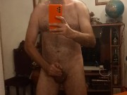 Olha minha gata lindaaaa 9/16