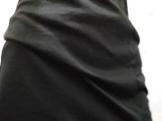 Hot saree girl squirting and big ass video 🥵 8/16