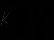 Kat Aluna Fétiche Collant feet 16/16