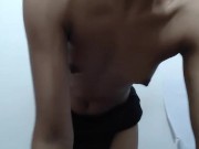 Creamy juicy vagina 😚 wanna fuck her 4/16