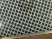 Ich und meine sexy Strümpfe! 16/16