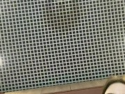 Ich und meine sexy Strümpfe! 9/16