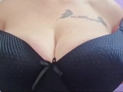 Bigboobies TEASE 3/16