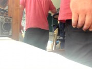 relaxing on the sun 12/16