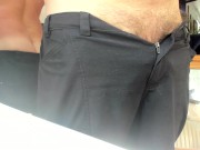 relaxing on the sun 13/16