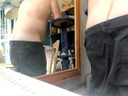 relaxing on the sun 14/16