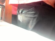 relaxing on the sun 3/16