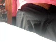 relaxing on the sun 5/16