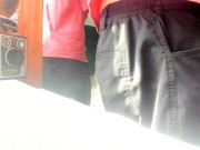 relaxing on the sun 9/16