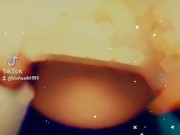 Pg tiktok