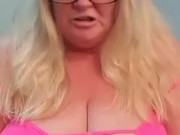 I want to orgasm like this with you 😉😜 10/16