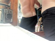 male model commanded by us Ashley 1/16