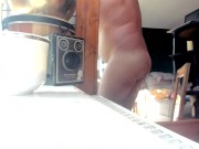 male model commanded by us Ashley 12/16