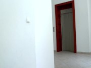 Creampie in hairys Dani Daniels (short) 10/16