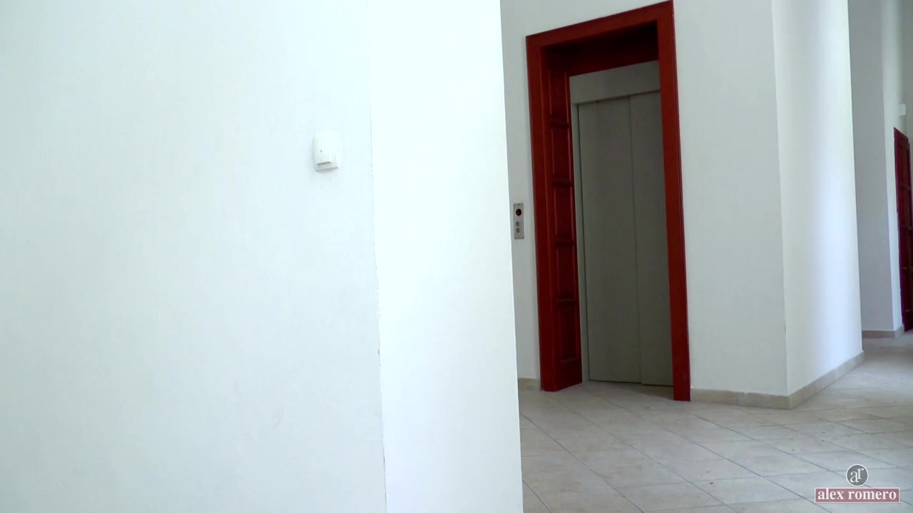 Creampie in hairys Dani Daniels (short) - Free Sex Video - RedTube