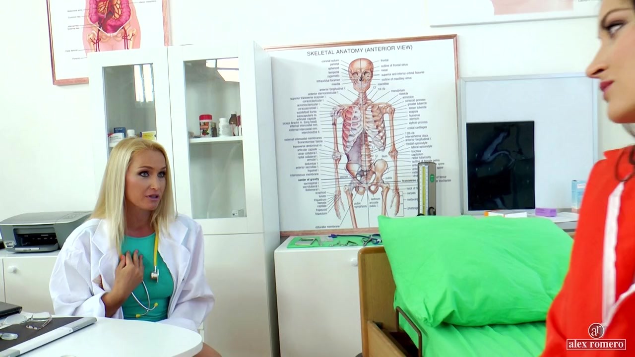 Creampie in hairys Dani Daniels (short) - Free Sex Video - RedTube