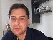 Fumo ☘️ canto rap (Fibra) e vi svelo alcune cose 12/16